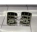 Крючок солнцезащитного козырька Ford Focus 1 1998-2004 Крючок солнцезащитного козырька Ford Focus 1 1998-2004