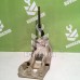 Кулиса КПП Kia RIO 2 2005-2011
