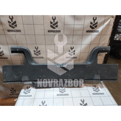 Накладка Volvo 440 1992-1994