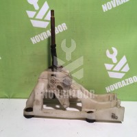 Кулиса КПП Kia RIO 2 2005-2011
