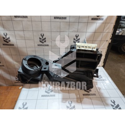 Корпус отопителя Volvo 440 1992-1994