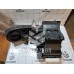 Корпус отопителя Volvo 440 1992-1994