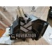 Корпус отопителя Volvo 440 1992-1994