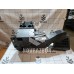 Корпус отопителя Volvo 440 1992-1994