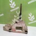 Кулиса КПП Kia RIO 2 2005-2011