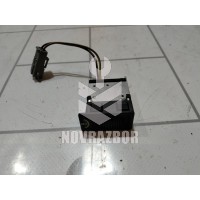 Кнопка освещения панели приборов Volvo 440 1992-1994