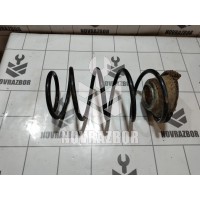 Пружина передняя Volvo 440 1992-1994