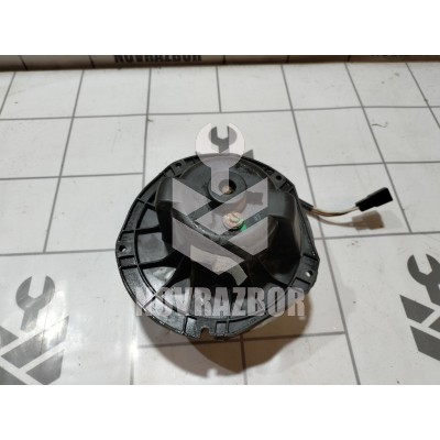 Моторчик печки Volvo 440 1992-1994