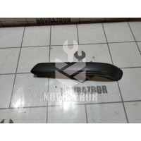 Ручка двери внутренняя правая Volvo 440 1992-1994