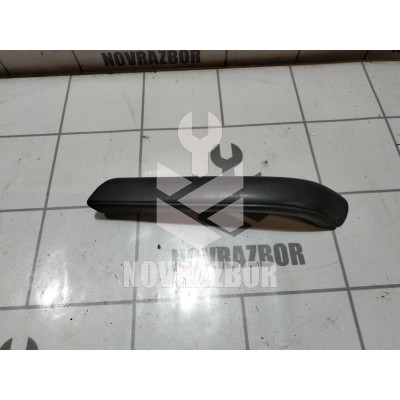 Ручка двери внутренняя правая Volvo 440 1992-1994