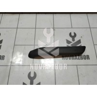 Ручка двери внутренняя правая Volvo 440 1992-1994