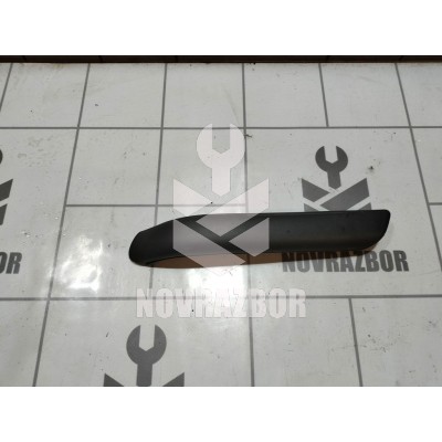 Ручка двери внутренняя правая Volvo 440 1992-1994