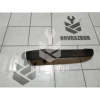 Ручка двери задней наружная правая Volvo 440 1992-1994