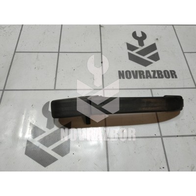 Ручка двери задней наружная правая Volvo 440 1992-1994