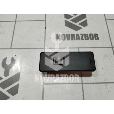 Кнопка стеклоподъемника Volvo 440 1992-1994