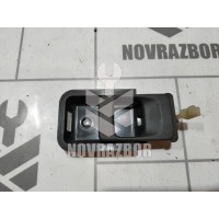 Ручка двери внутренняя правая Volvo 440 1992-1994