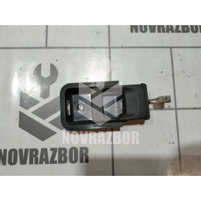 Ручка двери внутренняя правая Volvo 440 1992-1994