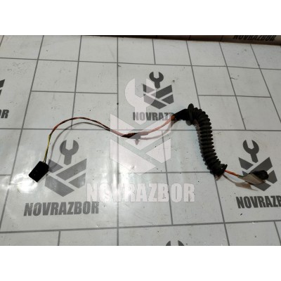 Проводка (коса) Volvo 440 1992-1994