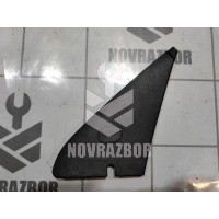 Накладка двери передней правой Volvo 440 1992-1994