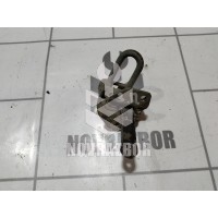 Ограничитель двери Volvo 440 1992-1994