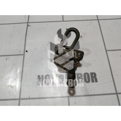 Ограничитель двери Volvo 440 1992-1994 Ограничитель двери Volvo 440 1992-1994