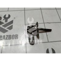 Ограничитель двери Volvo 440 1992-1994