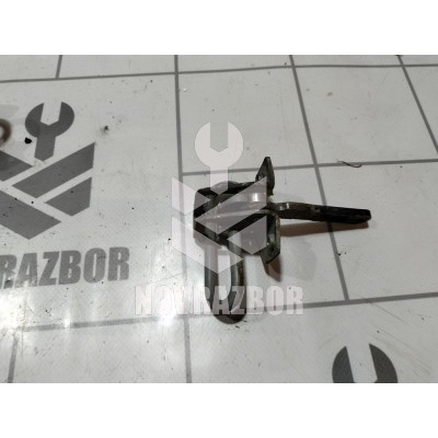 Ограничитель двери Volvo 440 1992-1994