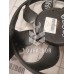 Вентилятор радиатора Fiat Albea 2003 + Вентилятор радиатора Fiat Albea 2003 +