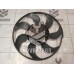 Вентилятор радиатора Fiat Albea 2003 + Вентилятор радиатора Fiat Albea 2003 +
