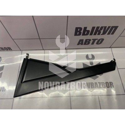 Накладка двери задней левой Ford Focus 1 1998-2004