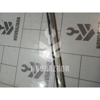 Молдинг крыши комплект Volvo 440 1992-1994