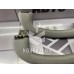 Ручка внутренняя потолочная Ford Focus 1 1998-2004 Ручка внутренняя потолочная Ford Focus 1 1998-2004