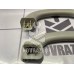 Ручка внутренняя потолочная Ford Focus 1 1998-2004 Ручка внутренняя потолочная Ford Focus 1 1998-2004
