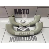 Ручка внутренняя потолочная Ford Focus 1 1998-2004