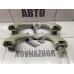 Ручка внутренняя потолочная Ford Focus 1 1998-2004 Ручка внутренняя потолочная Ford Focus 1 1998-2004