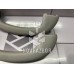Ручка внутренняя потолочная Ford Focus 1 1998-2004 Ручка внутренняя потолочная Ford Focus 1 1998-2004