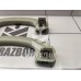 Ручка внутренняя потолочная Ford Focus 1 1998-2004 Ручка внутренняя потолочная Ford Focus 1 1998-2004