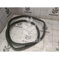 Уплотнитель VW Passat B5 96-00