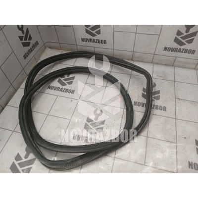 Уплотнитель VW Passat B5 96-00 Уплотнитель VW Passat B5 96-00