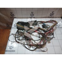 Проводка (коса) Volvo 440 1992-1994