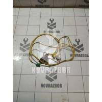 Проводка (коса) Volvo 440 1992-1994