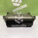 Блок управления двигателем Kia RIO 2 2005-2011