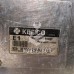 Блок управления двигателем Kia RIO 2 2005-2011