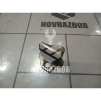 Ответная часть замка двери Volvo 440 1992-1994