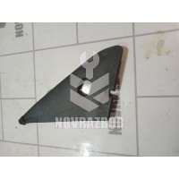 Накладка (кузов внутри) Volvo 440 1992-1994