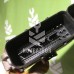 Блок управления двигателем Kia RIO 2 2005-2011