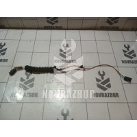 Проводка (коса) Volvo 440 1992-1994