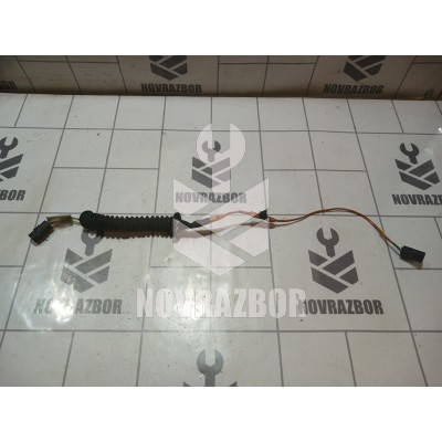 Проводка (коса) Volvo 440 1992-1994