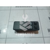 Блок управления стеклоподъемниками Volvo 440 1992-1994
