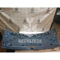 Капот Ford Transit FA 2000-2006